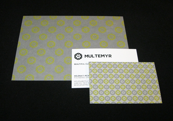 Printing - It's so great!